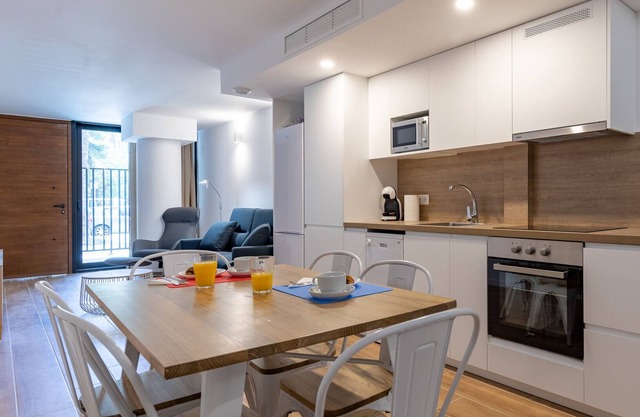 A (VA063.1) TH Alameda suites loft 5