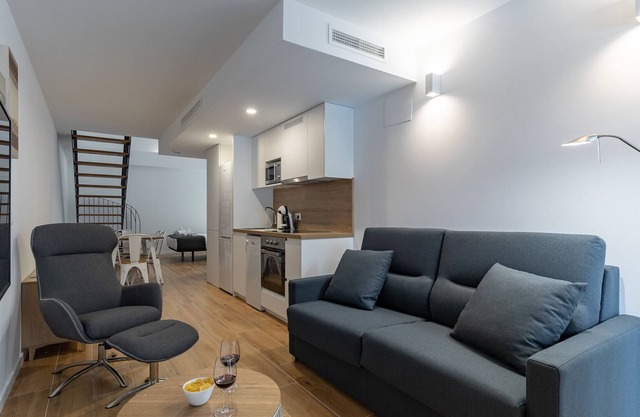 A (VA063.2) TH Alameda suites loft 7
