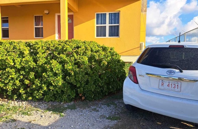 A vacation home for the whole family