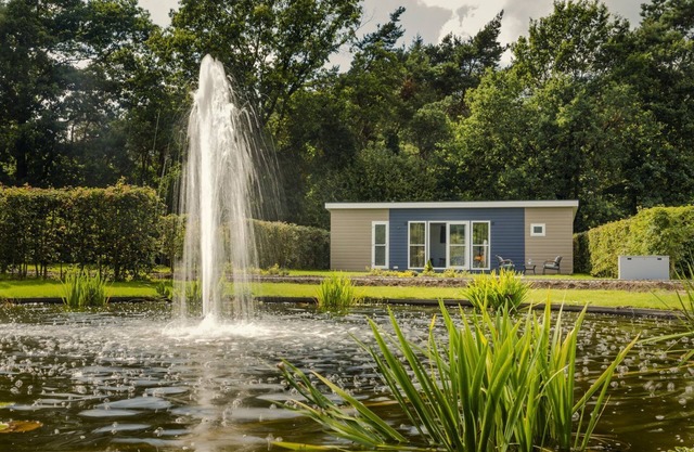 A very Cosy cottage, even if we say so ourselves.