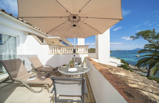 NEW! Vida Sana NEW Dra Views by BeBreeze