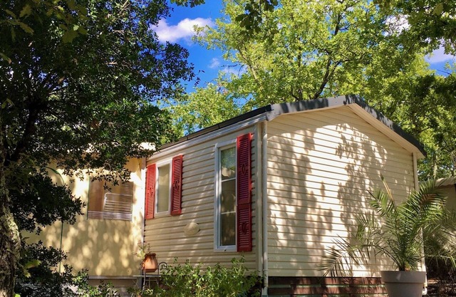 A06 - Prestige - 2bed 4pax