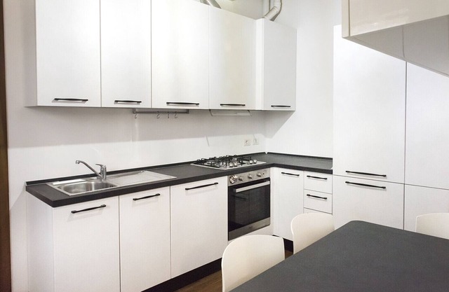 A14 - Massignano, delightful one bedroom apartment in the heart of Monte Conero