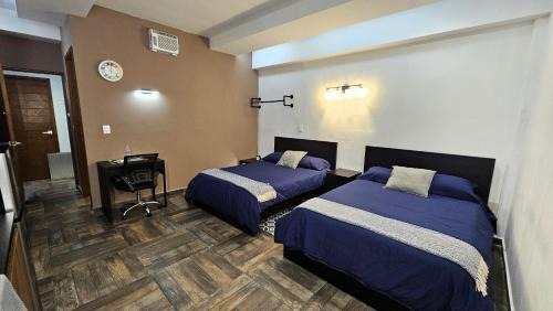 A22 SUITE BLACK MAX para 2 a 4 personas, Especialistas Cortas Medianas Largas Estancias, en IZCALLI TEPOTZOTLAN perfecto para Familias, Turistas, Contratistas, Estudiantes, Empresas A sólo 5 min Izcalli 5 min Esmeralda 20 min Satélite 25 min AIFA