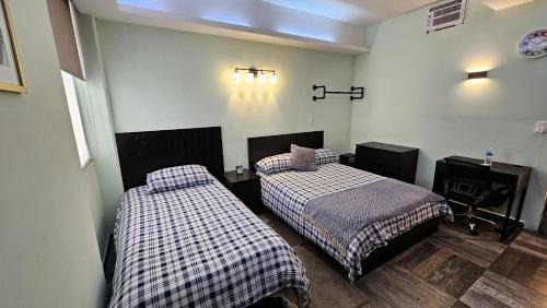 A30 SUITE BLACK PLUS para 1 a 3 personas, ESPECIALISTAS EN CORTAS, MEDIANAS Y LARGAS ESTANCIAS , en IZCALLI TEPOTZOTLAN perfecto para Familias, Turistas, Contratistas, Estudiantes, Empresas A sólo 5 min Izcalli 5 min Esmeralda 20 min Satélite 25 min AIFA