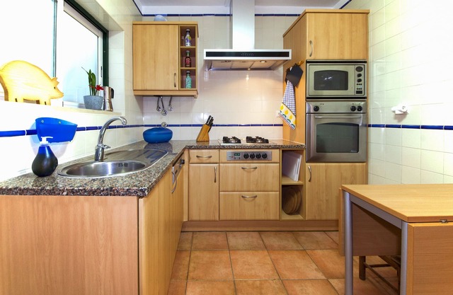 A33 - Fishermans Cottage in Lagos by DreamAlgarve