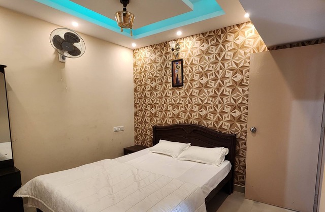 Aadams Suites