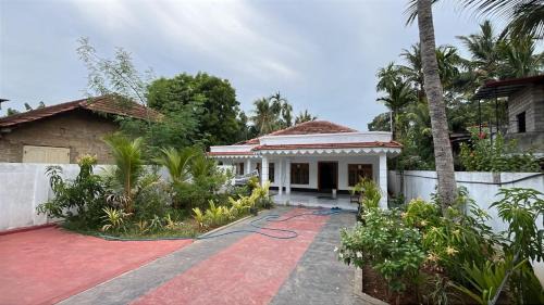 AADHI house