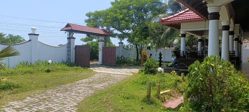 AADIS HERITAGE