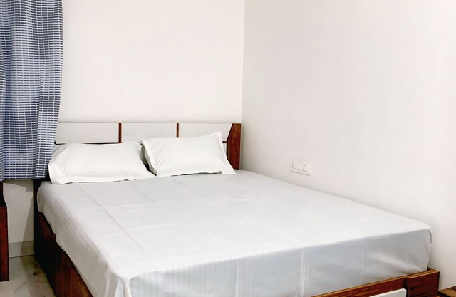Aafa Suites