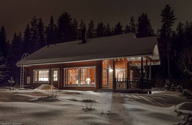 Aalto-Koli