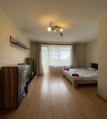 AApartment