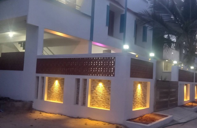 Aara Home Stay - Yelagiri