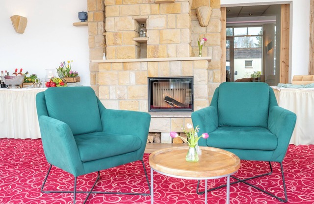 AaRa Hotel