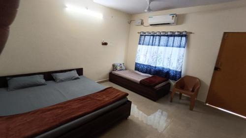 Aasiyana Homes