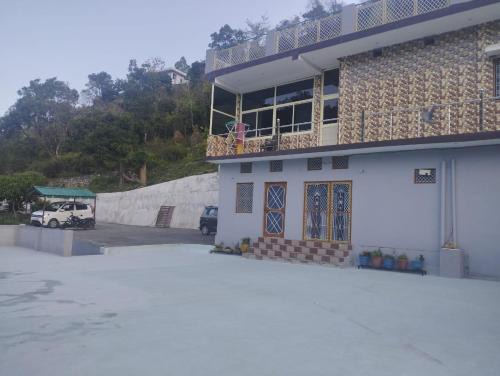 Aastha Homestay