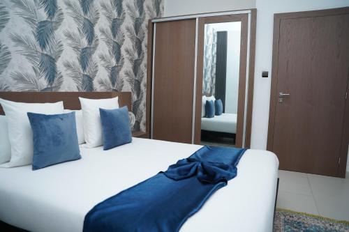AB Business Hôtel