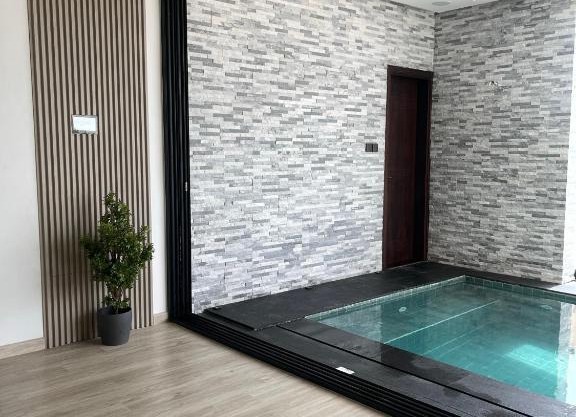 AB Villa