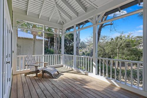 AB15: 15 Atlantic Beach