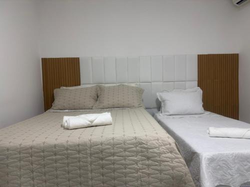 Abaíra Serra Azul Lofts 1