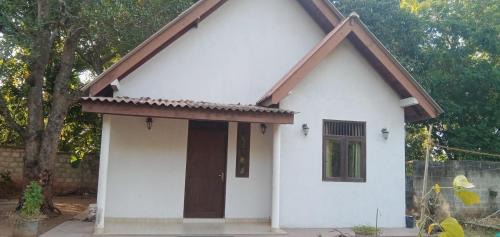 Aba Sewana Restaurant