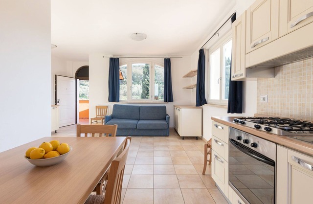 Aba Village by Interhome