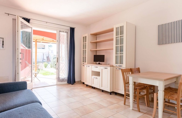Aba Village by Interhome