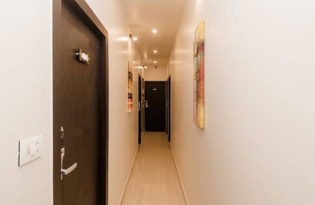 Abad Inn 2