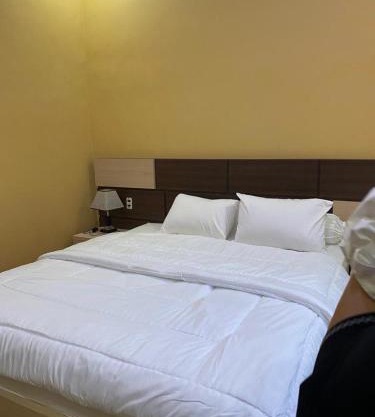 Abaka Hotel