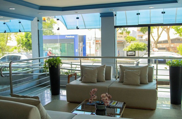 ABBAS HOTEL
