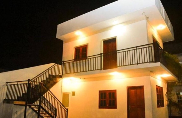 Abbi Holidays - Private Apartment Negombo