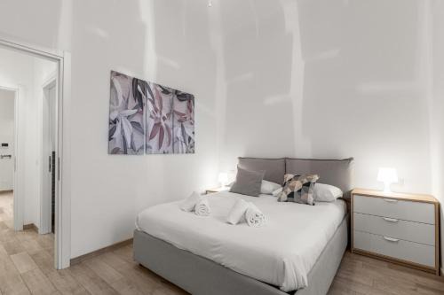 Abbiategrasso M2 - one bedroom app - WiFi
