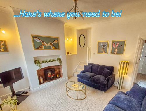 Abbies Place