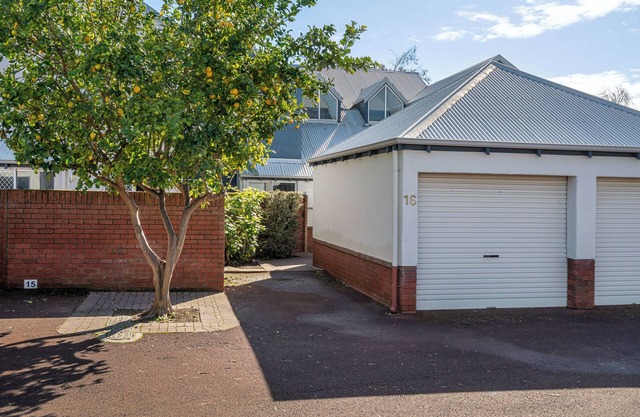 Abby's Villa - 3BR | Pool | Tennis | Family