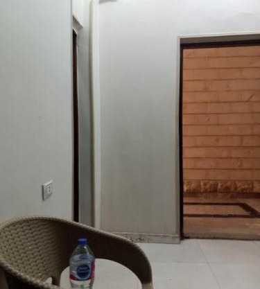 Abdo pyramids hotel