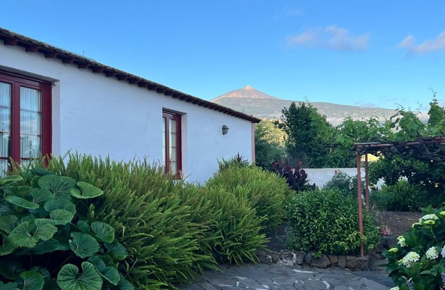 'Abejera' con vistas al mar, terraza privada y Wi-Fi