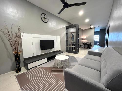 AbelHome
