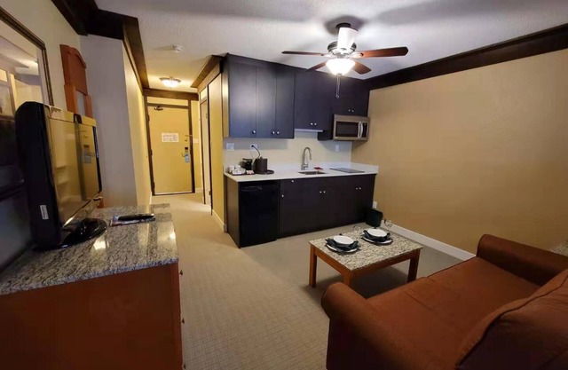 Abercorn Hotel, Trademark Collection by Wyndham