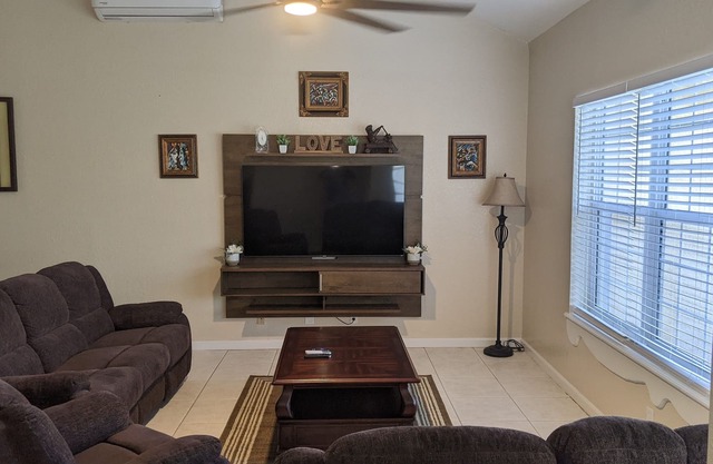 Vrbo Property