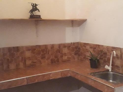 Abeykoon Homestay