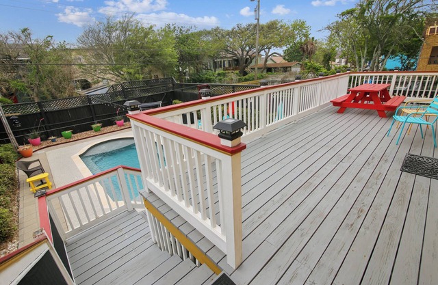 4513abfabtwnnh - Abfab Seaside Cottage