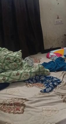 Abhi Homestay