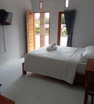 Abhi hotel
