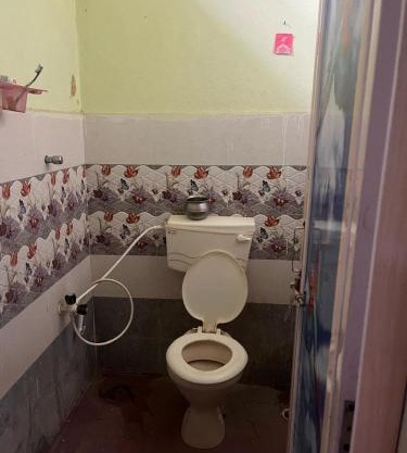 Abhinava Guest House