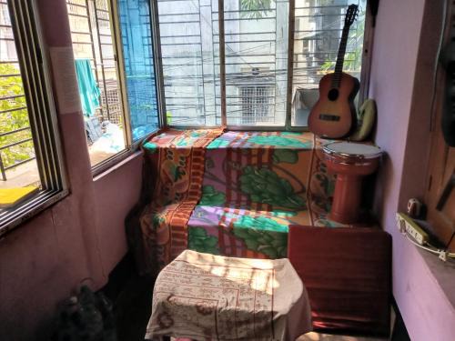 Abhinna Bangla