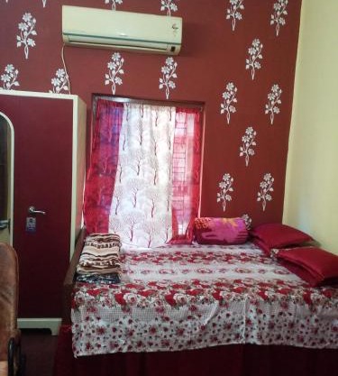 ABHINNA BANGLA - Kolkata