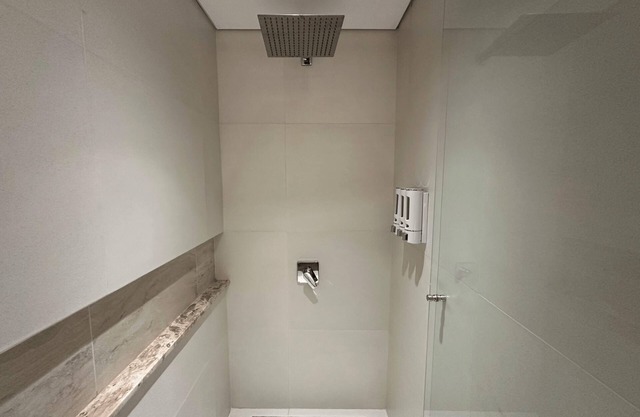 ABIBA Apart-Hotel & SPA