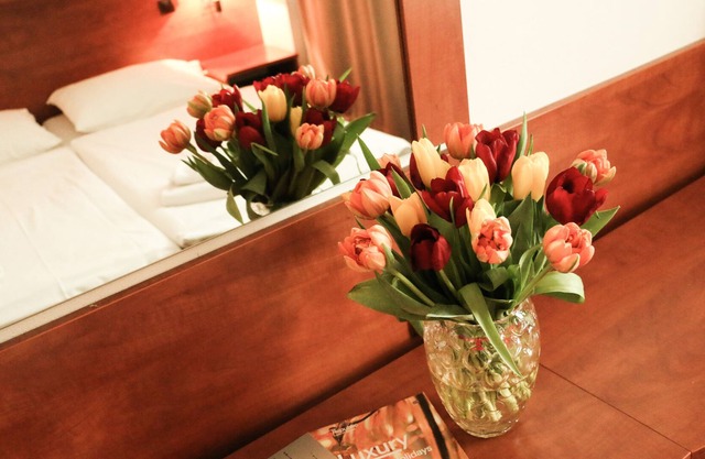 Abitohotel