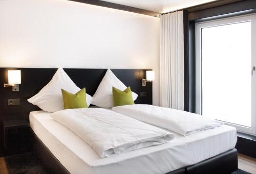 ABN Hotel by WMM Hotels