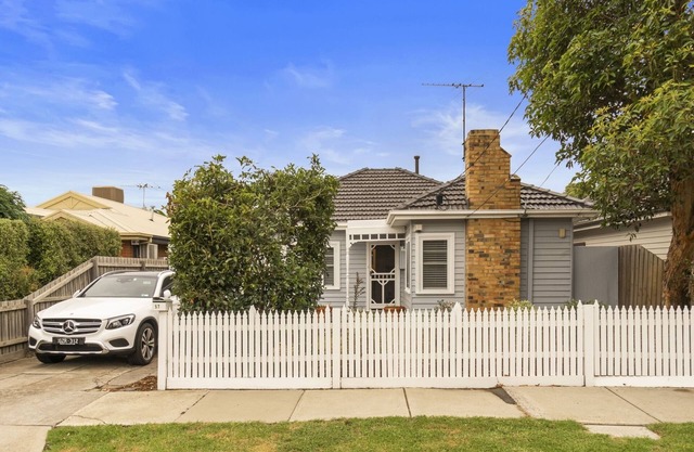 ABODE ON ADENEY GRATIS WIFI / PET FRIENDLY